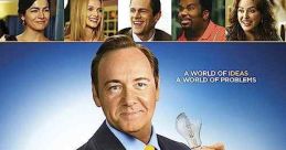 Father of Invention (2010)