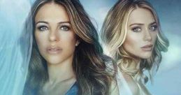 Strictly Confidential (2024) A haunted young woman finds herself drawn into a world of seduction, duplicity and betrayal as