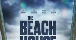 The Beach House (2020)