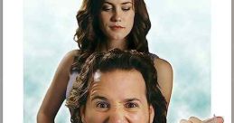 It's Not a Date (2014)