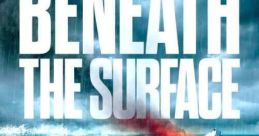 Beneath the Surface (2022)