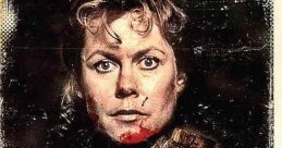 The Legend of Lizzie Borden (1975)