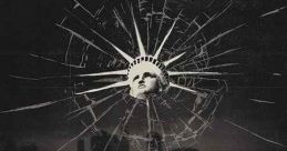 New York Homicide (2022)