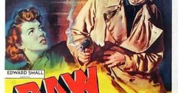 Raw Deal (1948)