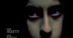 The Grey Zone (2001)