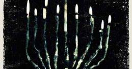 Hanukkah (2019) A group of Jewish young adults are in for a Festival of Frights. With the help of a Rabbi, they deduce that