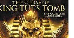 The Curse of King Tut's Tomb (2006)
