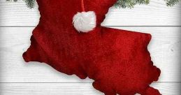 Hometown Christmas (2018)