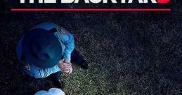 Buried In The Backyard (2018)