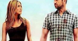 The Bounty Hunter (2010) A bounty hunter learns that his next target is his ex-wife, a reporter working on a murder cover-up.