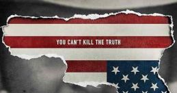 The Last Narc (2020) Former cartel insiders divulge the bone-chilling details behind the notorious murder and kidnapping of