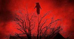 The Dark and the Wicked (2020) On a secluded farm in a nondescript rural town, a man is slowly dying. His family gathers to