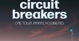 Circuit Breakers (2022)