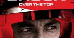 Brock: Over the Top (2020) Brock: Over the Top is a feature length documentary that not only chronicles the extraordinary