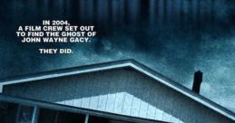 8213: Gacy House (2010)