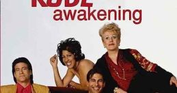 Rude Awakening (1998)