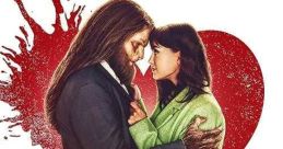 Your Monster (2024)