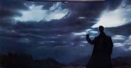 The Hitcher (1986)