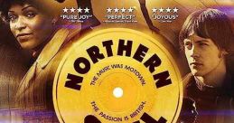 Northern Soul (2014)
