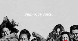 Moxie (2021) Inspired by her mom's rebellious past and a confident new friend, a shy 16-year-old publishes an anonymous
