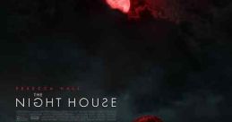 The Night House (2021)