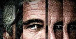 Surviving Jeffrey Epstein (2020) Epstein, a multimillionaire businessman, is accused of sexually abusing and trafficking