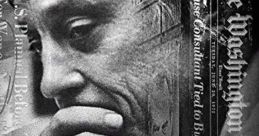 The Newspaperman: The Life and Times of Ben Bradlee (2017) A documentary about Ben Bradlee, the iconic editor of The