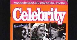 Celebrity (1998)