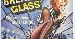Breaking Glass (1980)