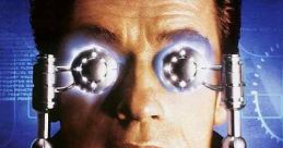 The 6th Day (2000) A man meets a clone of himself and stumbles into a grand conspiracy about clones taking over the world.