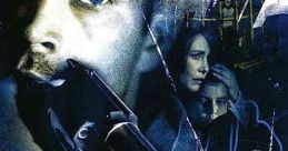 Running Scared (2006) Joey Gazelle is a low level mobster whose job it is to dispose of "hot" guns from mob killings. But