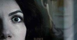 Hush (2016) A deaf woman is stalked by a psychotic killer in her secluded home. Cast: The Man: John Gallagher Jr. Maddie: