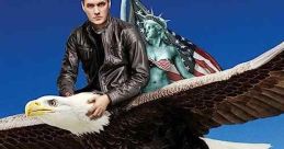 Jim Jefferies: Freedumb (2016)