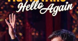 Tig Notaro: Hello Again (2024)