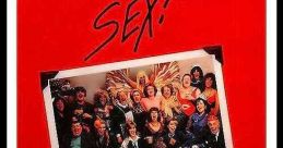 Personal Services (1987)