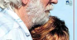The Leisure Seeker (2017) A runaway couple go on an unforgettable journey in the faithful old RV they call "The Leisure