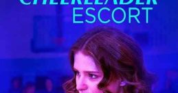 The Cheerleader Escort (2019)
