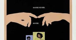 Model Shop (1969) George is unemployed, broke, about to be drafted to Vietnam, and suddenly madly in love with the divine