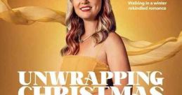 Unwrapping Christmas: Olivia's Reunion (2024)