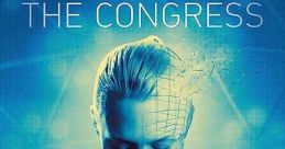 The Congress (2013)