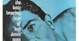 Night Must Fall (1964)
