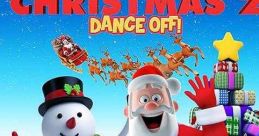 A Frozen Christmas 2 (2017)