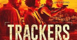 Trackers (2019)