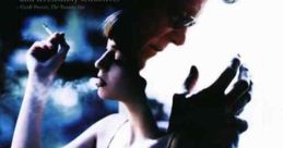 The Good Thief (2002) An aging gambler on a losing streak attempts to rob a casino in Monte Carlo. But someone's already