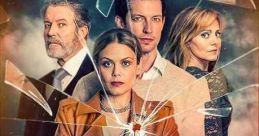 The Perfect In-Laws (2023)