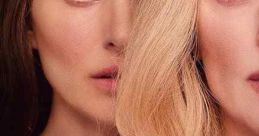 May December (2023)