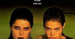 Wild Things (1998)
