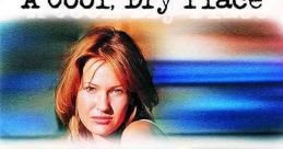 A Cool, Dry Place (1998)