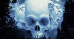Dead Till Death (2021)