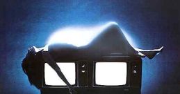 Looker (1981) Three of four models, who had plastic surgery done by Larry after a computed list, are dead. Neither the cops